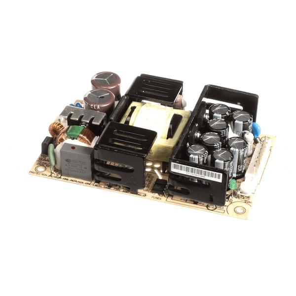 (image for) Prince Castle 85-148S VEPOWER SUPPLY KIT MEANWELL MCD